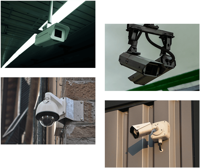 faq-image-03
